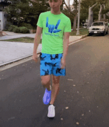 Candy53 young twink boy porn 5e23427b4ef1b.gif