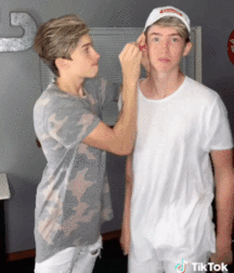 Candy53 young twink boy porn 5e23427f0d80e.gif