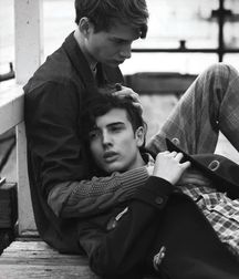 Candy53 young twink boy porn 5e23428471d2a.jpg