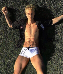 Candy53 young twink boy porn 5e23428901e49.png