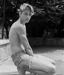 Candy53 young twink boy porn 5e23428eccbd5.jpg