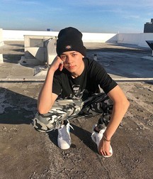 Candy53 young twink boy porn 5e23429654350.jpg