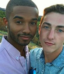 Candy53 young twink boy porn 5e234297c0d50.jpg