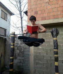 Candy53 young twink boy porn 5e23429e4d665.jpg