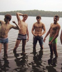 Candy53 young twink boy porn 5e2342a01d2b0.jpg