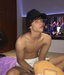 Candy53 young twink boy porn 5e2342a358985.jpg