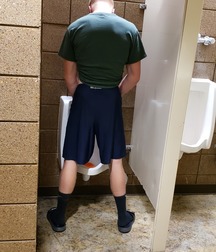 Candy53 young twink boy porn 5e2342ad12df9.jpg