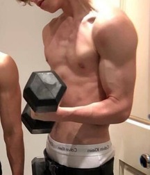 Candy53 young twink boy porn 5e2342aebcff7.jpg
