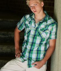 Candy53 young twink boy porn 5e2342b1629d8.jpg