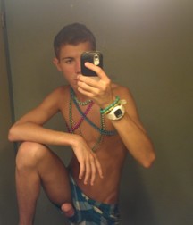 Candy53 young twink boy porn 5e2342b2b861a.jpg