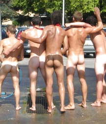 Candy54 young twink boy porn 5e279937c6454.jpg
