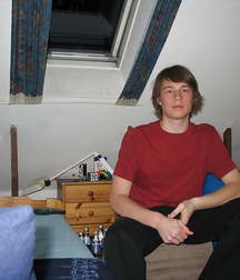 Candy54 young twink boy porn 5e27993ca7fda.jpg