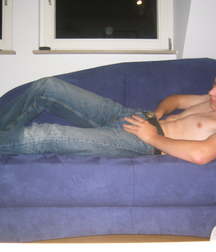Candy54 young twink boy porn 5e279957b78c6.jpg