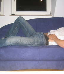 Candy54 young twink boy porn 5e279959282cf.jpg