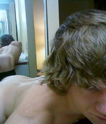 Candy54 young twink boy porn 5e27995c93df7.jpg