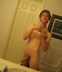 Candy54 young twink boy porn 5e27995f87207.jpg