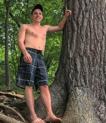 Candy54 young twink boy porn 5e27996c92764.jpg