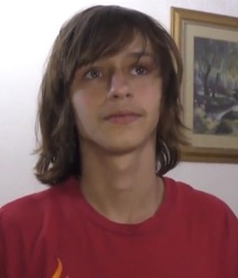 Candy54 young twink boy porn 5e27997a1da12.jpg