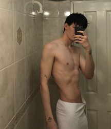 Candy54 young twink boy porn 5e27997e00e23.jpg