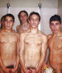 Candy54 young twink boy porn 5e279989ab658.jpg