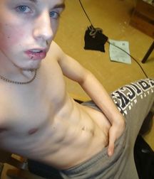 Candy54 young twink boy porn 5e27998b1582c.jpg