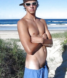 Candy54 young twink boy porn 5e27999a256f0.jpg