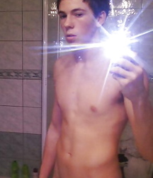 Candy54 young twink boy porn 5e27999b93524.jpg