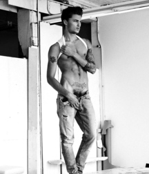 Candy54 young twink boy porn 5e2799a394041.jpg