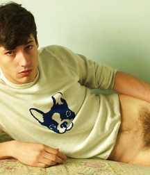 Candy54 young twink boy porn 5e2799a513f14.jpg