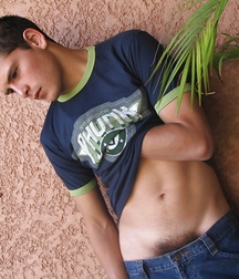 Candy54 young twink boy porn 5e2799a8d54c6.jpg