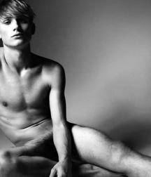 Candy54 young twink boy porn 5e2799af7e2a6.jpg