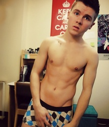 Candy54 young twink boy porn 5e2799b54efa6.jpg