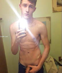 Candy54 young twink boy porn 5e2799b9743e8.jpg