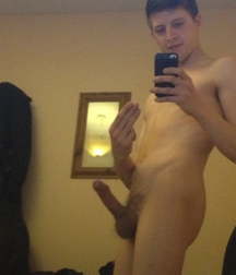 Candy54 young twink boy porn 5e2799bc781d0.jpg