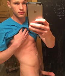 Candy54 young twink boy porn 5e2799c2ab58d.jpg