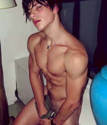 Candy54 young twink boy porn 5e2799c777556.jpg