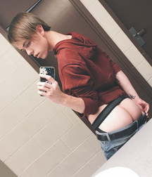 Candy54 young twink boy porn 5e2799caa890e.jpg