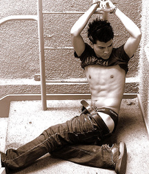 Candy54 young twink boy porn 5e2799d795d86.jpg
