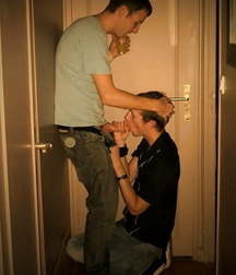 Candy54 young twink boy porn 5e279a0179be2.jpg