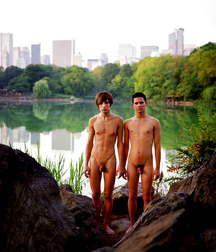 Candy54 young twink boy porn 5e279a07dd24c.jpg