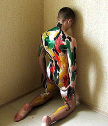 Candy54 young twink boy porn 5e279a09ed53a.jpg