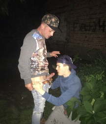 Candy54 young twink boy porn 5e279a14ee88b.jpg