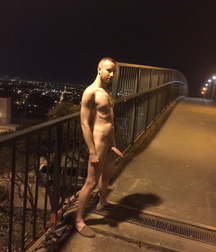 Candy54 young twink boy porn 5e279a298c198.jpg