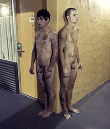 Candy54 young twink boy porn 5e279a2b17b32.jpg