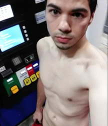 Candy54 young twink boy porn 5e279a2c8add1.jpg