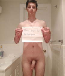 Candy54 young twink boy porn 5e279a2e02d5f.jpg
