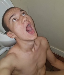 Candy54 young twink boy porn 5e279a37dc80d.jpg