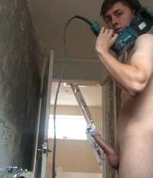 Candy54 young twink boy porn 5e279a3bca858.jpg
