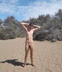 Candy54 young twink boy porn 5e279a3dae4b9.jpg