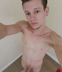 Candy54 young twink boy porn 5e279a3f29aba.jpg